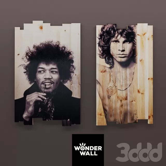 3DSKY FREE – FREE 3DS MAX MODELS