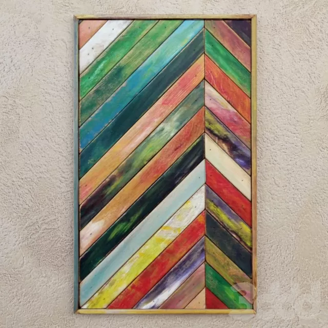 3DSKY FREE – FREE 3DS MAX MODELS