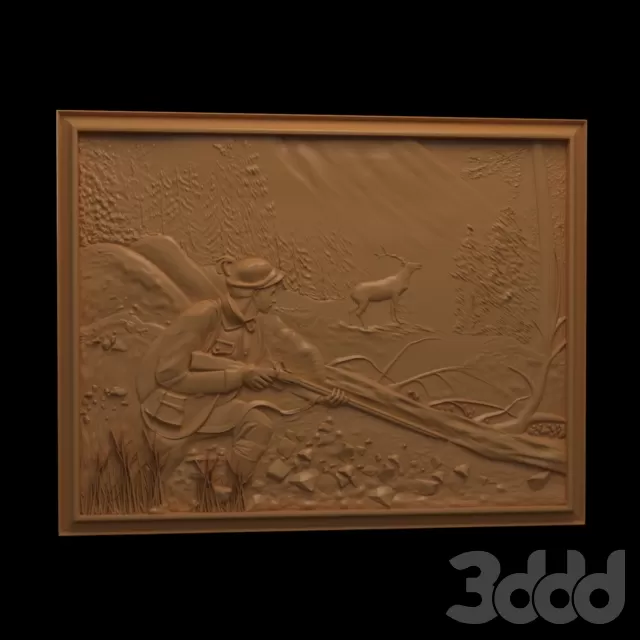 3DSKY FREE – FREE 3DS MAX MODELS