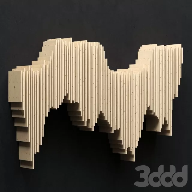 3DSKY FREE – FREE 3DS MAX MODELS