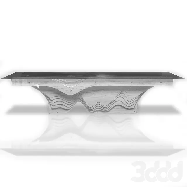 3DSKY FREE – FREE 3DS MAX MODELS