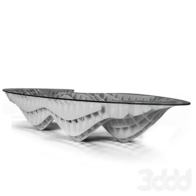 3DSKY FREE – FREE 3DS MAX MODELS