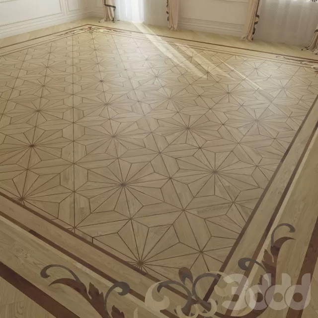 3DSKY FREE – FREE 3DS MAX MODELS