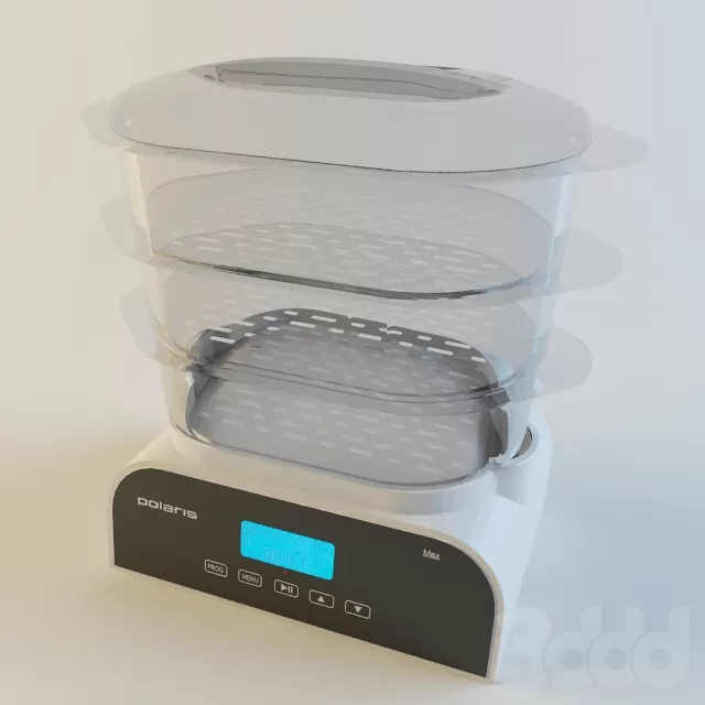 3DSKY FREE – FREE 3DS MAX MODELS