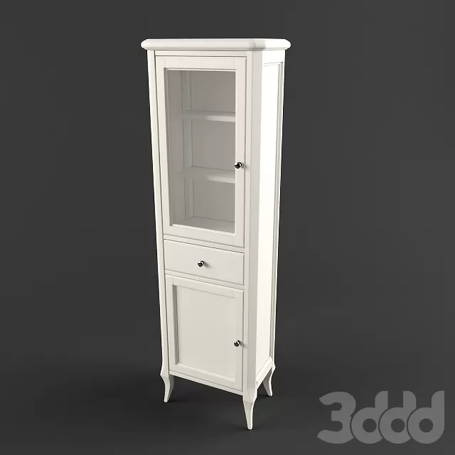 3DSKY FREE – FREE 3DS MAX MODELS