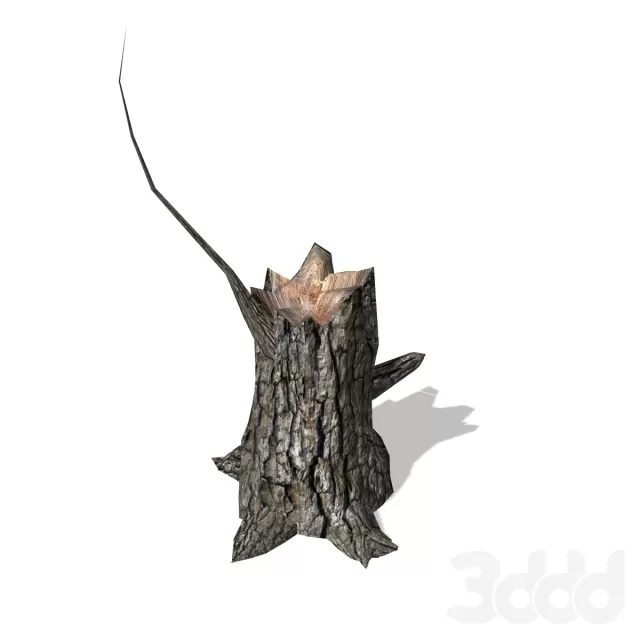 3DSKY FREE – FREE 3DS MAX MODELS