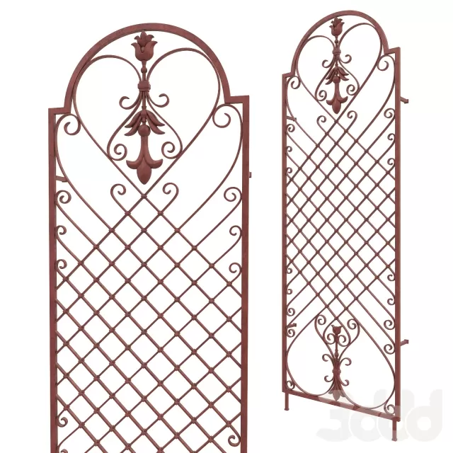 3DSKY FREE – FREE 3DS MAX MODELS