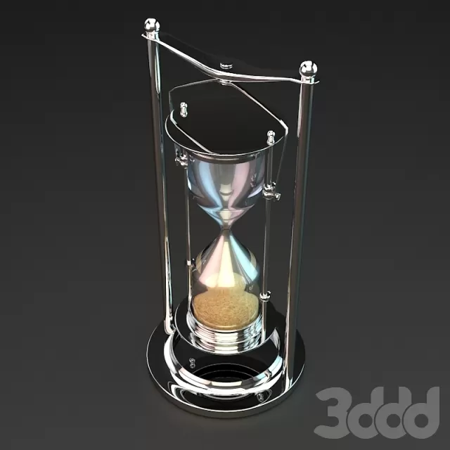 3DSKY FREE – FREE 3DS MAX MODELS