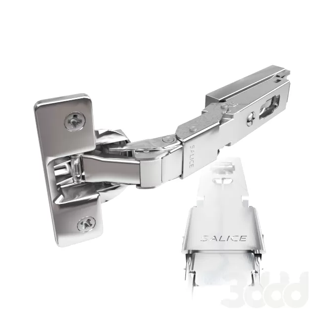 3DSKY FREE – FREE 3DS MAX MODELS