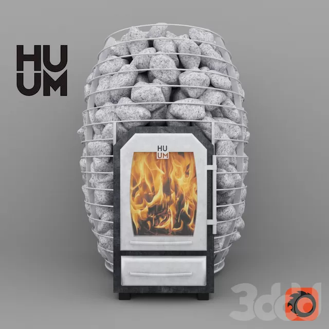 3DSKY FREE – FREE 3DS MAX MODELS