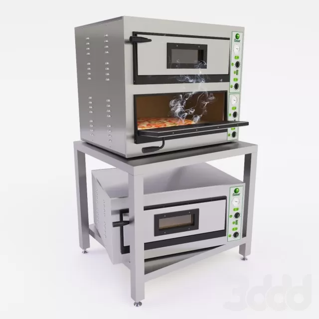 3D MODELS FREE DOWNLOAD 