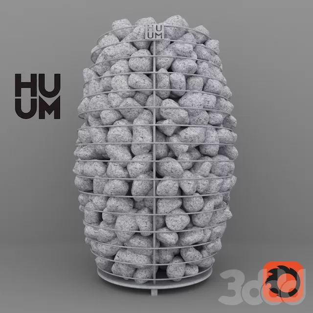 3D MODELS FREE DOWNLOAD 