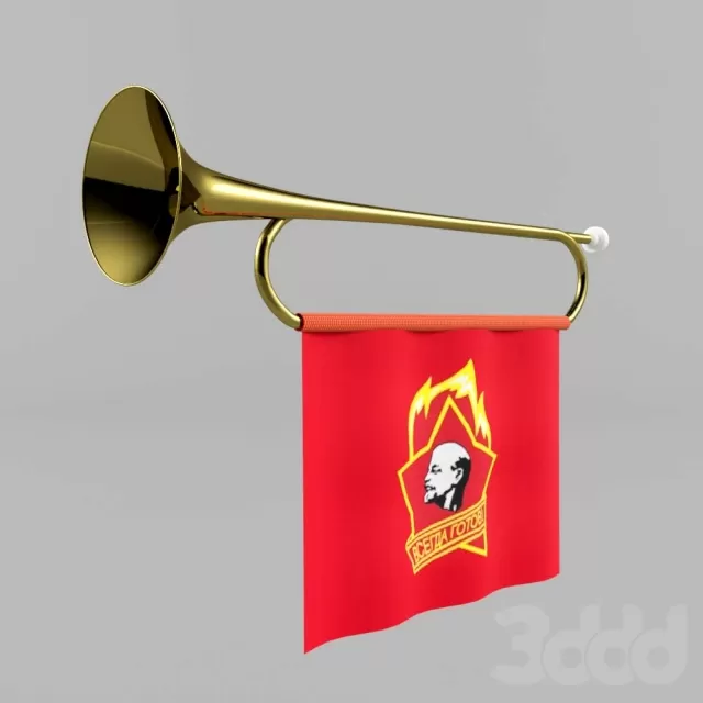 3D MODELS FREE DOWNLOAD 