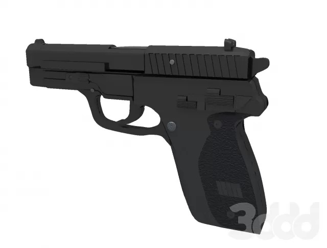 3DSKY FREE – FREE 3DS MAX MODELS