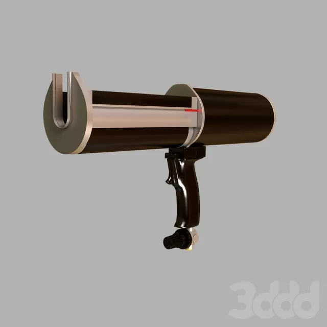 3DSKY FREE – FREE 3DS MAX MODELS