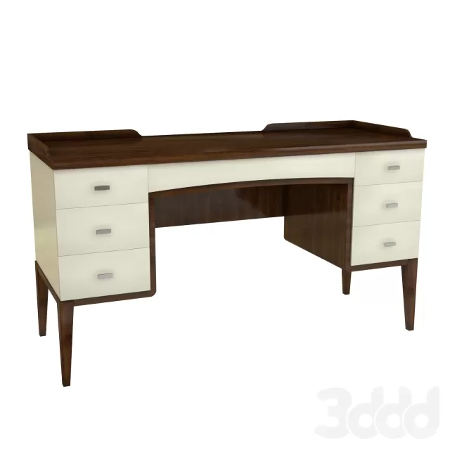 3D MODELS FREE DOWNLOAD 