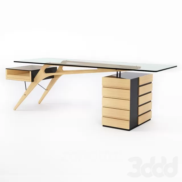 3D MODELS FREE DOWNLOAD 