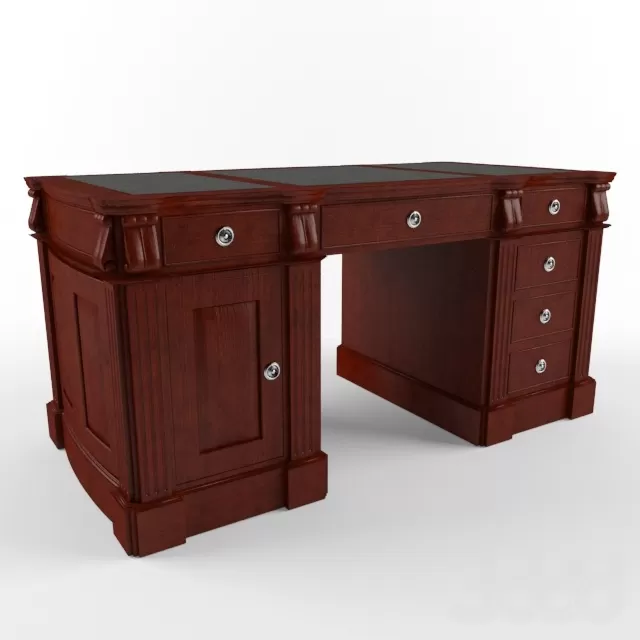 3DSKY FREE – FREE 3DS MAX MODELS