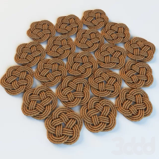 3DSKY FREE – FREE 3DS MAX MODELS