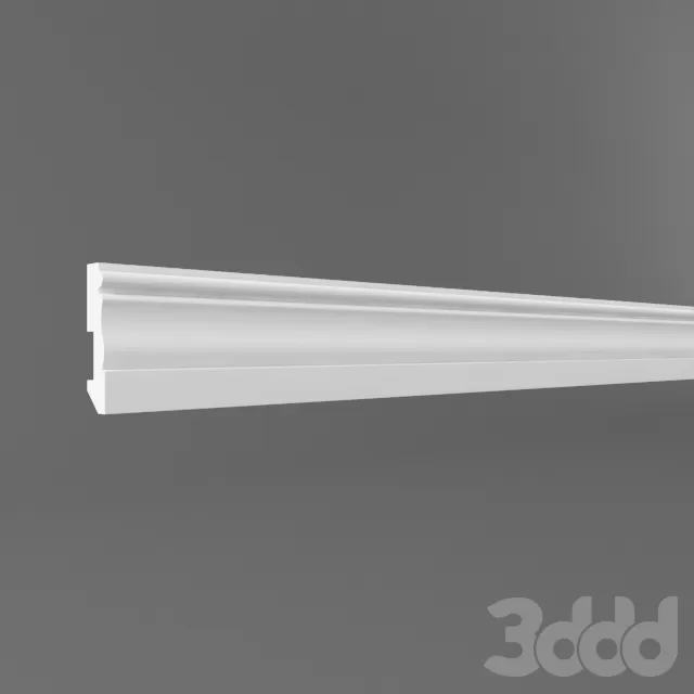 3DSKY FREE – FREE 3DS MAX MODELS