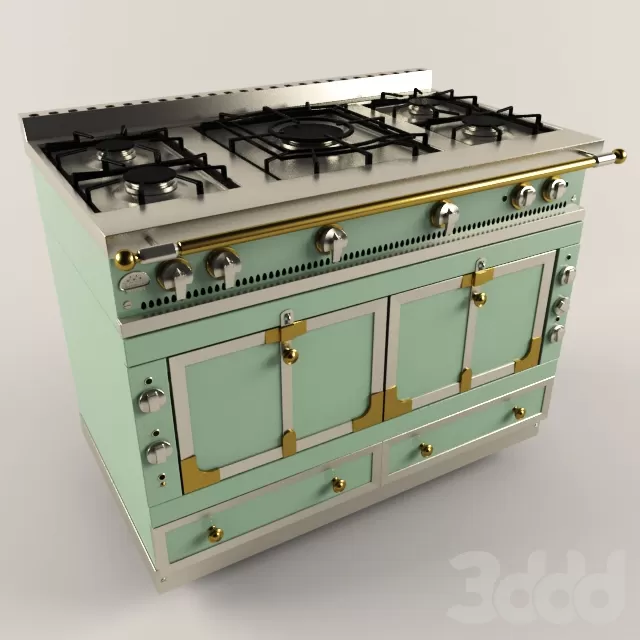 3DSKY FREE – FREE 3DS MAX MODELS