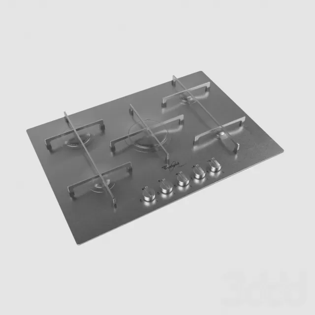 Плита Whirlpool 799IXL – 236697