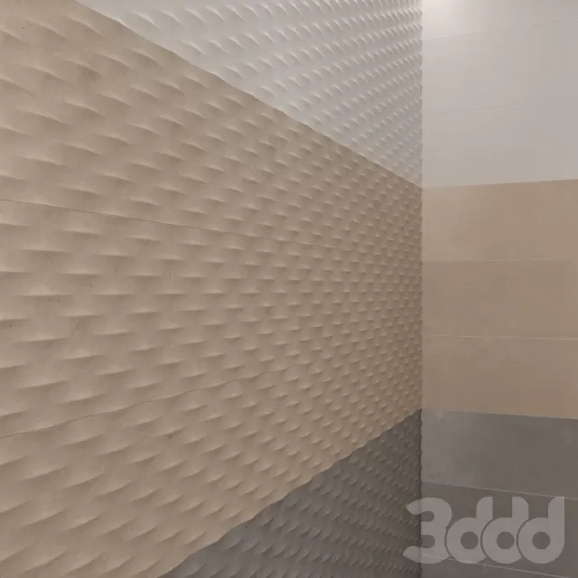 3DSKY FREE – FREE 3DS MAX MODELS