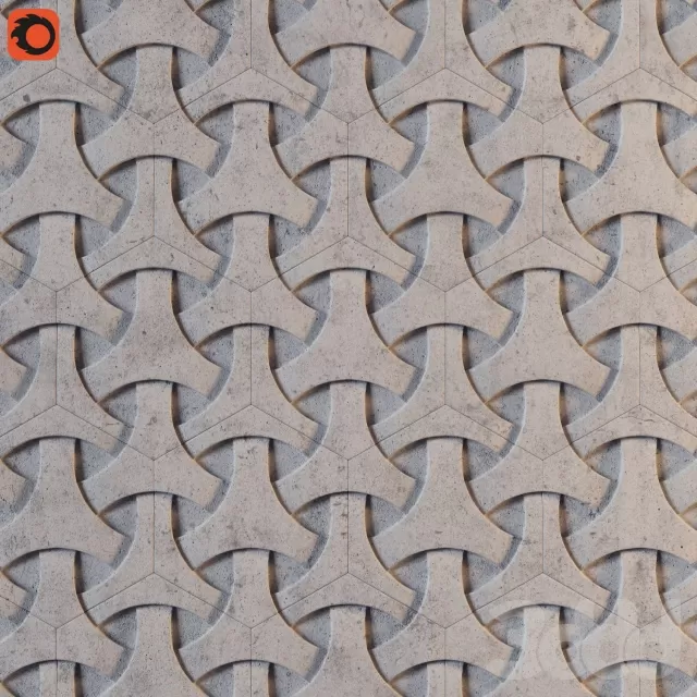 3DSKY FREE – FREE 3DS MAX MODELS