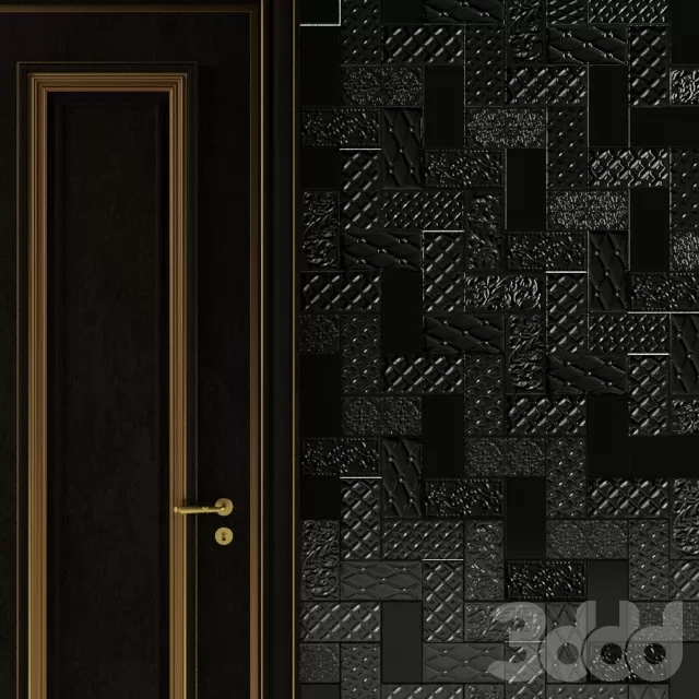 3DSKY FREE – FREE 3DS MAX MODELS