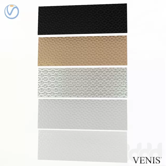 3DSKY FREE – FREE 3DS MAX MODELS