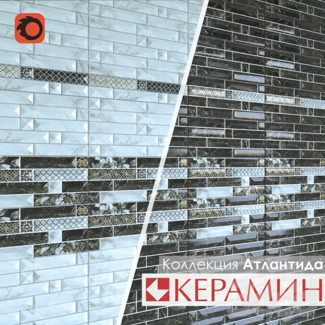 3DSKY FREE – FREE 3DS MAX MODELS