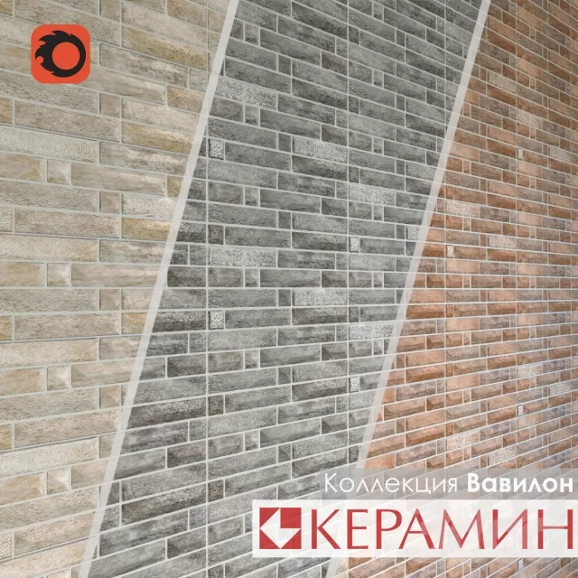 3DSKY FREE – FREE 3DS MAX MODELS