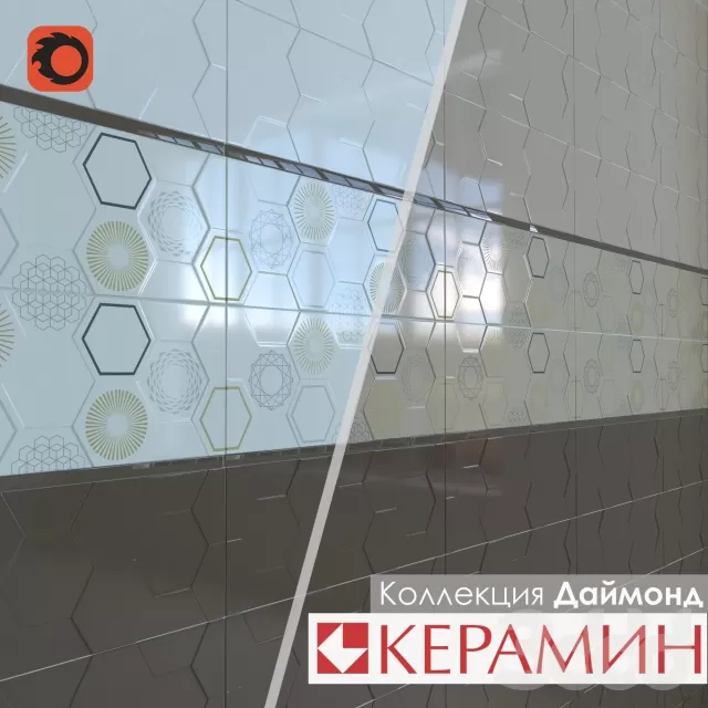 3DSKY FREE – FREE 3DS MAX MODELS