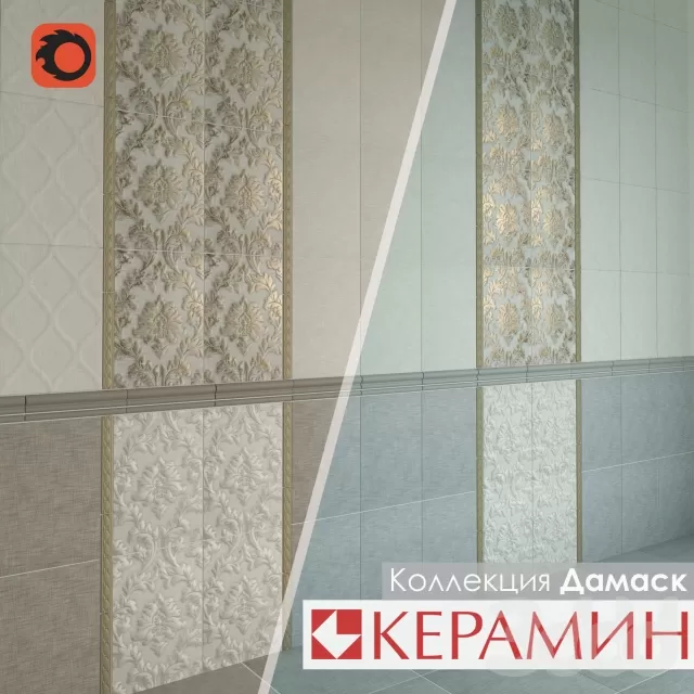 3DSKY FREE – FREE 3DS MAX MODELS