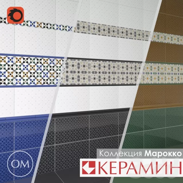 3DSKY FREE – FREE 3DS MAX MODELS