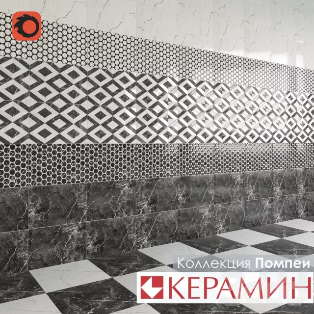 3DSKY FREE – FREE 3DS MAX MODELS