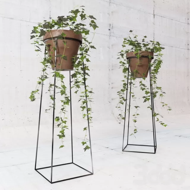 3DSKY FREE – FREE 3DS MAX MODELS