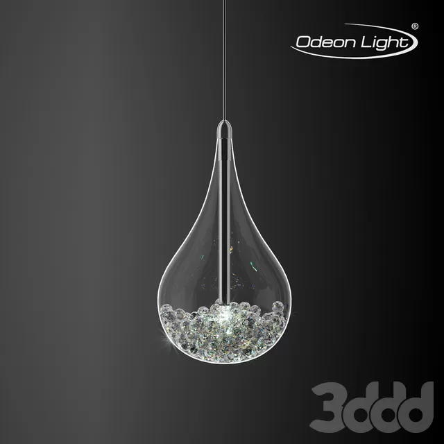 3DSKY FREE – FREE 3DS MAX MODELS