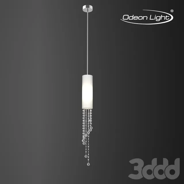 3D MODELS FREE DOWNLOAD 