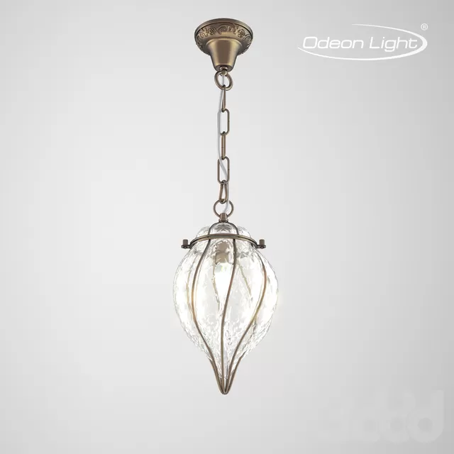 3D MODELS FREE DOWNLOAD 