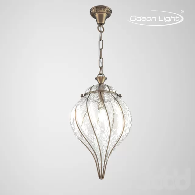 3DSKY FREE – FREE 3DS MAX MODELS