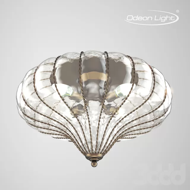 3DSKY FREE – FREE 3DS MAX MODELS