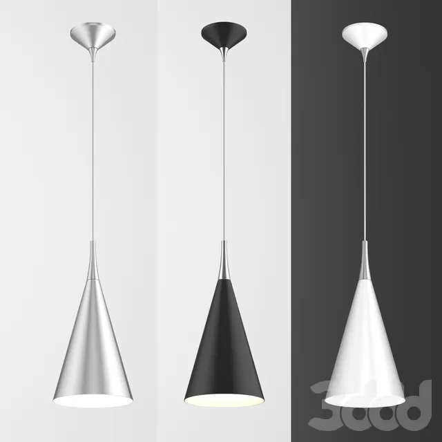 3DSKY FREE – FREE 3DS MAX MODELS