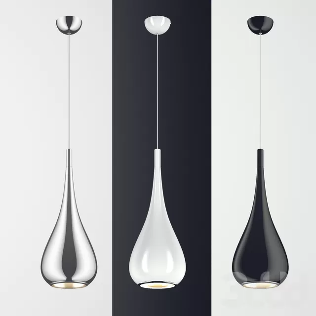 3DSKY FREE – FREE 3DS MAX MODELS