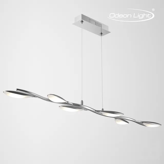 3DSKY FREE – FREE 3DS MAX MODELS