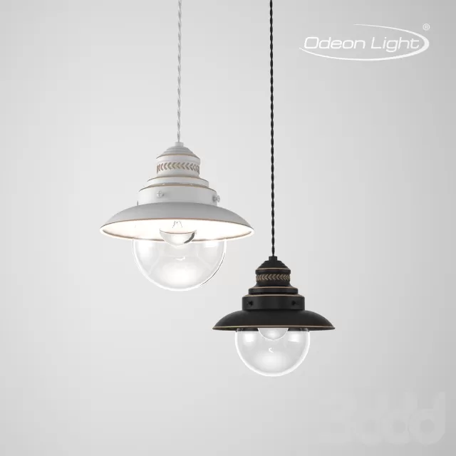 3D MODELS FREE DOWNLOAD 