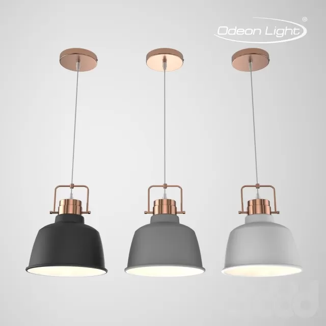 3D MODELS FREE DOWNLOAD 