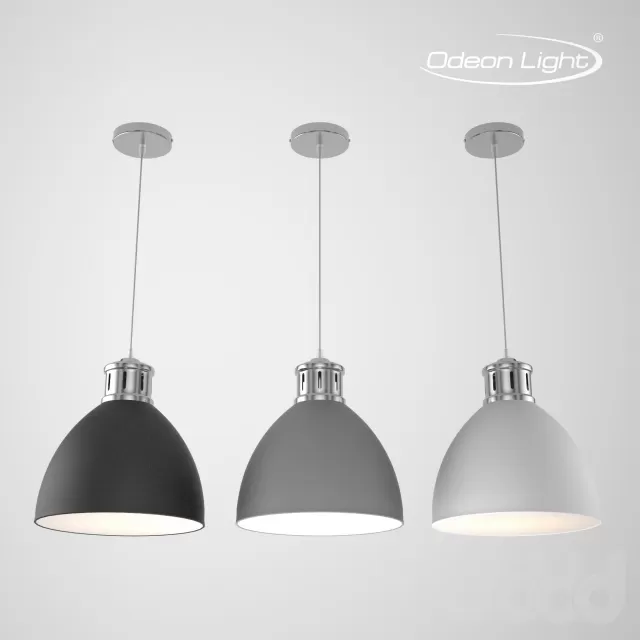 3D MODELS FREE DOWNLOAD 