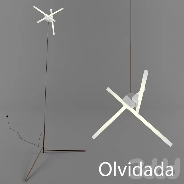 3DSKY FREE – FREE 3DS MAX MODELS