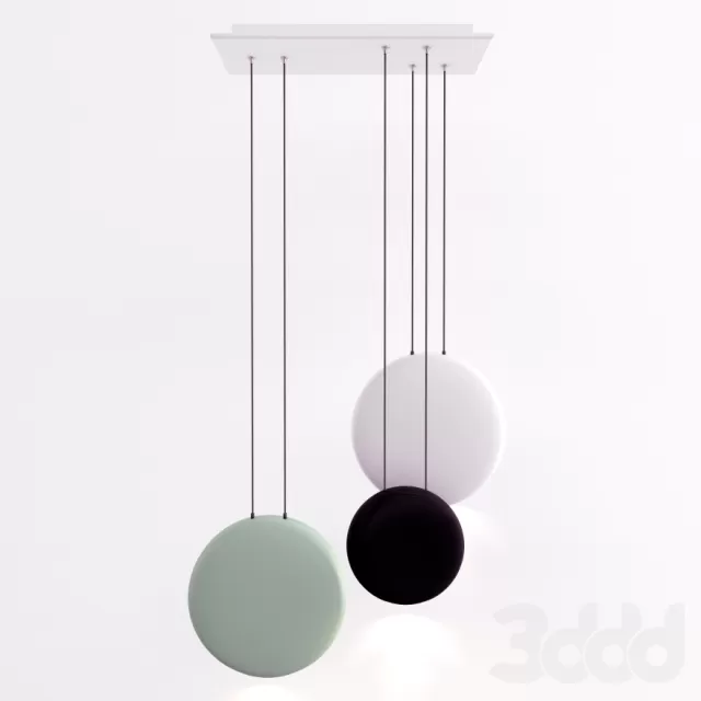 3D MODELS FREE DOWNLOAD 